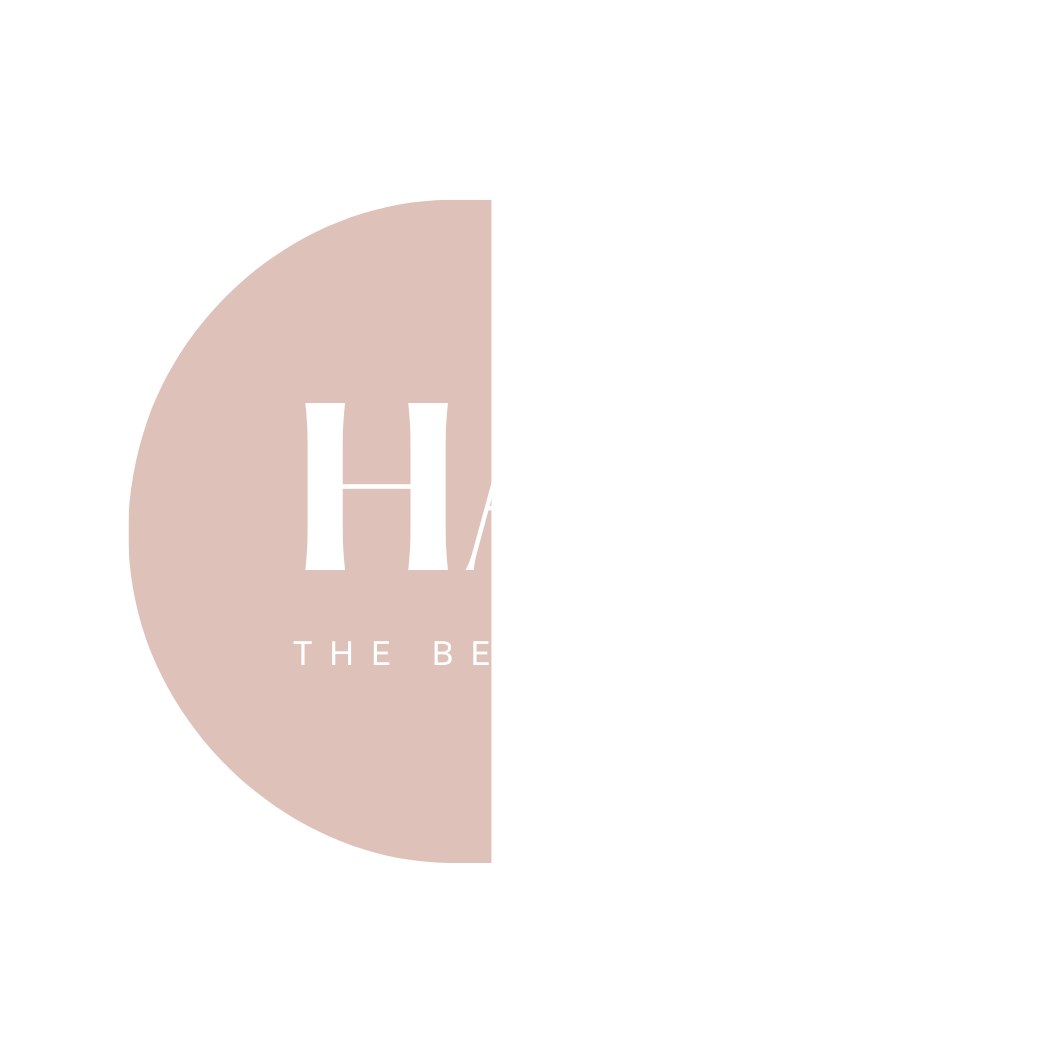 Hale The Beauty Queen Gallery